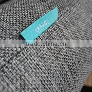 Unique 20 Voltage 100% Flat Electric Heating Blanket Without Electric Wire thumbnail-6