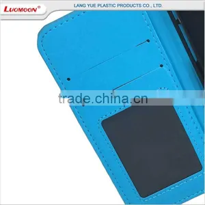 Wholesale Diamond Free Sample Hot Selling Design Cell Phone Cases Cover for Samsung Galaxy e7 thumbnail-6
