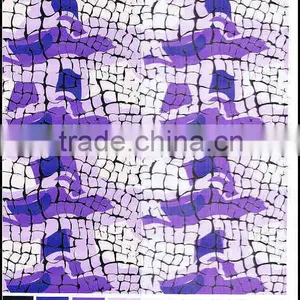 Baby Bubble Blanket thumbnail-1