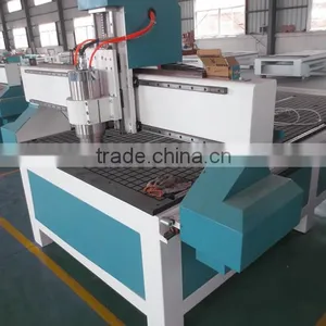 DL1325 Good Quality Cnc Touter,Jinan Polular Cnc Router,high Pricision Cnc Wood Router thumbnail-4