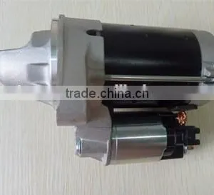 Auto Spare Part Starter Motor 28100-0C030 for Toyota thumbnail-2