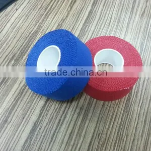 High Quality Sports Therapy Bondage for Hurting in the Sports thumbnail-2
