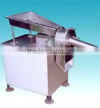 Hammer Mill thumbnail-1