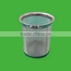 Special Hot Selling Herbal Tea Filter Paper thumbnail-1