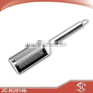 European Innovative Advanced Grater for Kitchen Tools thumbnail-1