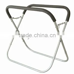 LD-AU4001B Workstand thumbnail-2