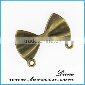 Newest Design !!!Book Shape Love Charm Pendant for Necklace thumbnail-6