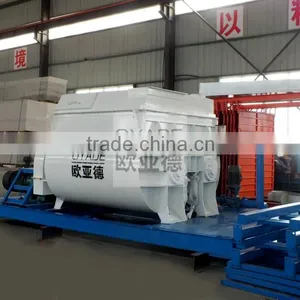 Modern Construction Automatic EPS s thumbnail-3