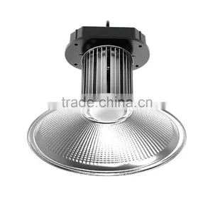 High Quality LEDs With Low Lumen Decay High Bay Light thumbnail-1