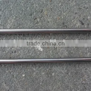 Good Quality Motorcycle Push Rod for CG125 CG150 CG175 CG200 CG250 Motorcycle Engine Parts CAMSHAFT PUSH ROD thumbnail-2