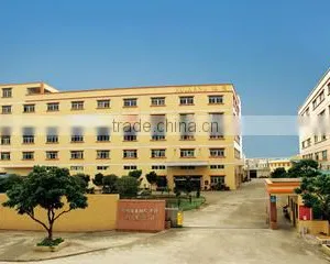 Zhongshan Ruikang Electric Appliance Co., Ltd. company overview - view 1 thumbnail