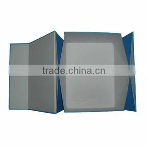 Large Gift Box,white Gift Box,candle Gift Box thumbnail-4