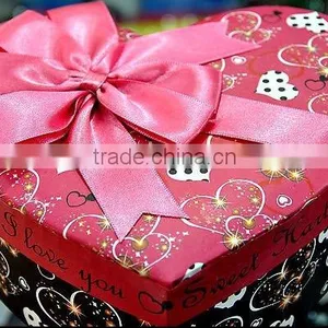 40 Years to Produce High Quality Custom Hard Recycled Cardboard Appareals Box thumbnail-5