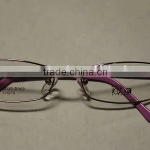 Diamonds Frames031 thumbnail-1