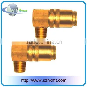 HASCO Pipe Fitting From China Factory/supplier/manufacturer thumbnail-3