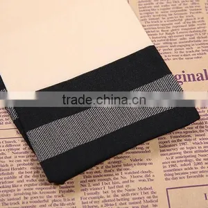 Hot Selling Stripe Cat Japanese Girl 's Stocking thumbnail-5