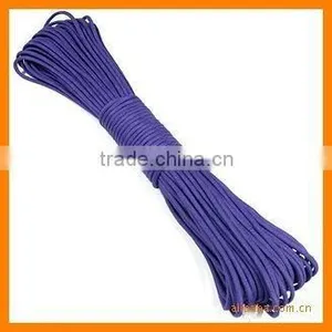 Outdoors Cord Camping Cord Good Quailty Good Price Factory Price thumbnail-1