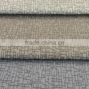Printed Velvet for Sofa or Curtains Fabric thumbnail-3