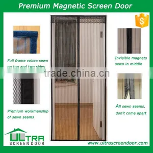 Wholesale Product Magnetic Magic Mesh thumbnail-1