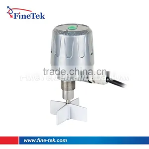 FineTek SE Level Measuring Instruments Cement Silo Rotary Paddle Level Switch thumbnail-3