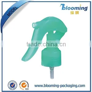 New Hand Plastic Mini Trigger Spray Wholesale thumbnail-1