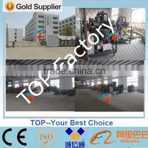 Model DGA2013-1, Oil Dissolved Gas Tester, CE& ISO Certified, Gas Chromatography Analysis thumbnail-4