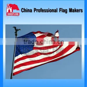 USA Flag Country Flags All Size Available thumbnail-1