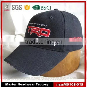 Custom Beer Bottle Opener Hat thumbnail-1