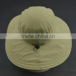 Fishman Hat With Custom Logo thumbnail-4