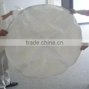 China Manufacture Lime (Normal Grade) CaO 90% Min thumbnail-3