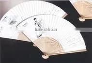 Flexographic Printing Ink for All Kinds of Paper thumbnail-1