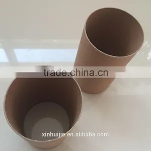 Factory Direct Paper Tube Paper thumbnail-6