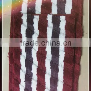 Carpet Tile Tufted Nylon Polyester thumbnail-3