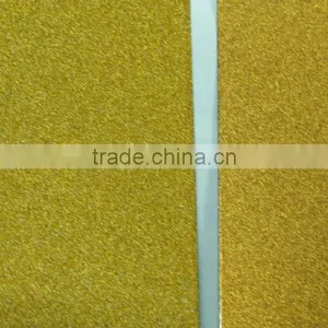 (N-TYPE)MADE IN TAIWAN 24K GOLD GALLON OF NATIONAL BRAND PAINT thumbnail-1