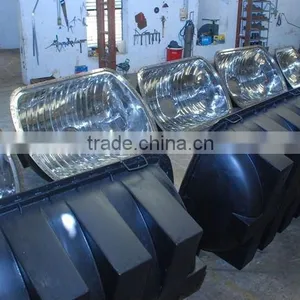 Roto Moulding Mould Manufacturer in India thumbnail-1