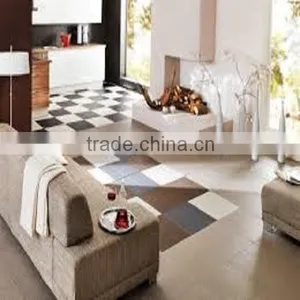 Click!! High Quality Pvc Plastic Flooring Rolling From China thumbnail-4