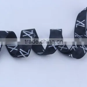 2016 Hottest Metal Clip for Lanyard With High Quality thumbnail-3