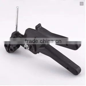 High Quality Hot-Selling Low Price Function Stainless Steel Cable Tie Installation Tool thumbnail-1