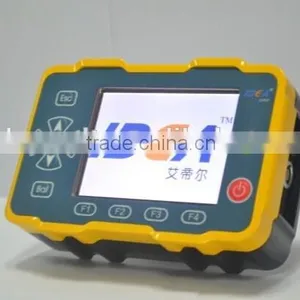 High Quality Corrosion Detectors thumbnail-2