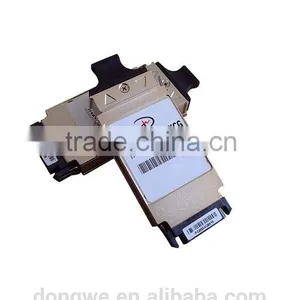 1.25Gbps 3km GBIC Transceivr 130 nm TX/1550nm RX thumbnail-2