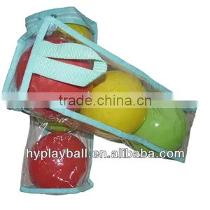 Kids Play Ball thumbnail-1