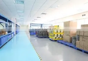 Guangzhou Four E's Technology Co., Ltd. company overview - view 2 thumbnail