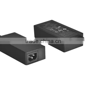 High-level AC DC Adapter Laptop Adapter Manufacturer From Shenzhen thumbnail-6