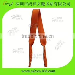 Custom Made Neoprene Sunglass Strap thumbnail-5