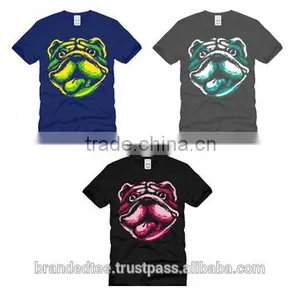 Girls Stylish Jeans and Top Newest Custom Design Fashion thumbnail-2