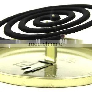 NEW!! Anlu Mosquito Coil High Quality Mosquito Killer thumbnail-4