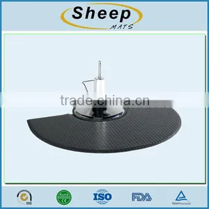 PU Salon Furniture thumbnail-1