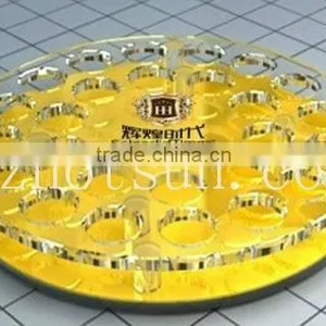 2013Best Saller Acrylic Hotel Supplies thumbnail-1