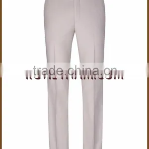 Aristino Wholesale Trousers for Men thumbnail-5