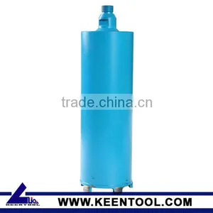 Drilling Tools for Construction Project thumbnail-1